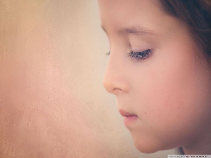 lh2 试管试管移植血液条件试管个肚胀紧